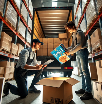 Evaluación de la conformidad a través de la inspección de una unidad de Inspección