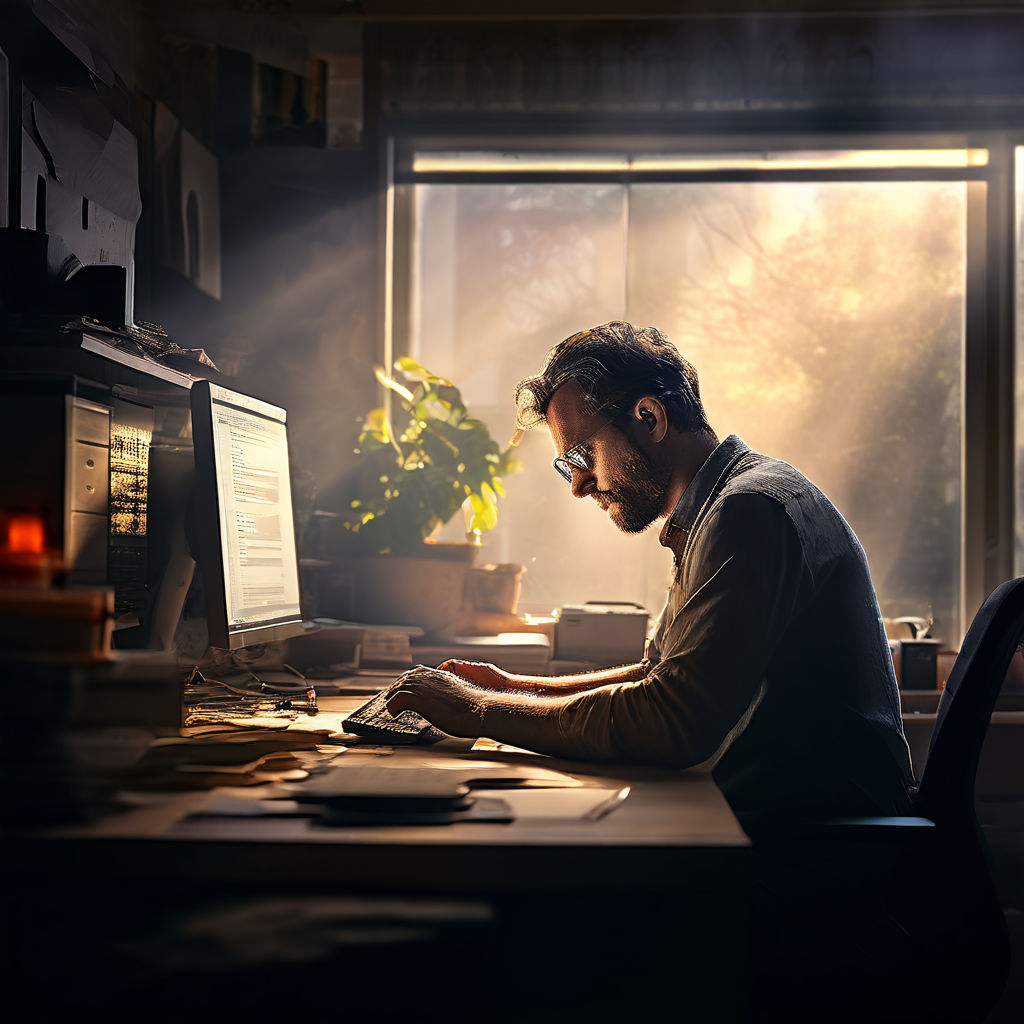 Conformidad de información comercial en  productos y servicios bajo Normas Oficiales Mexicanas