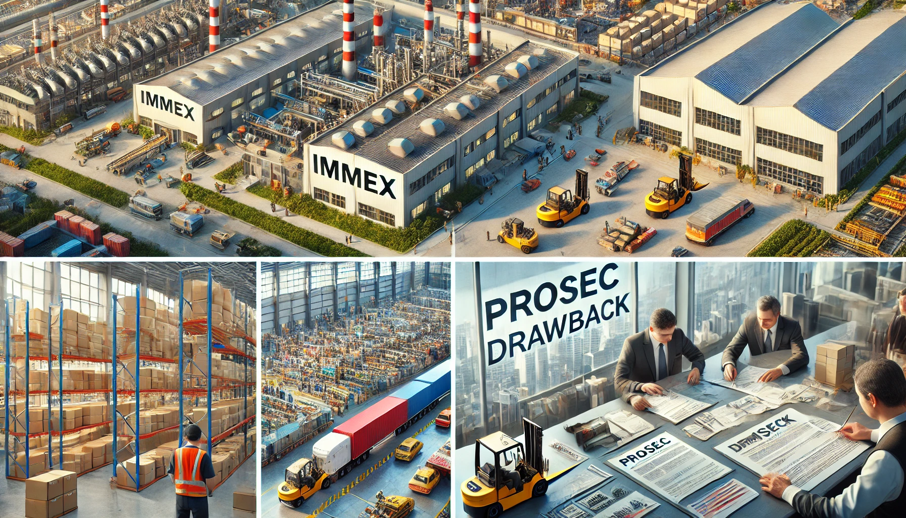 Programas de fomento al comercio exterior
Importacia de programas de fomento al comercio exterior
Secretaría de Economía 
Padrón de importadores
Padrón de exportadores sectorial
Comercialización de mercancías mexicanas 
Fomento a la producción nacional
Fomento a las exportaciones
Maquila comercio internacional
Productividad
Calidad de procesos de empresas