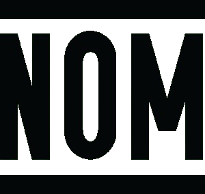 Normas Oficiales Mexicanas logo