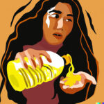 Reforma en México: Controlando las Grasas Trans en Alimentos y Bebidas No Alcohólicas