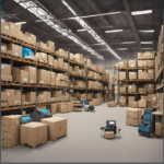 Calidad que Perdura: Plan de Infraestructura de la Calidad 2023