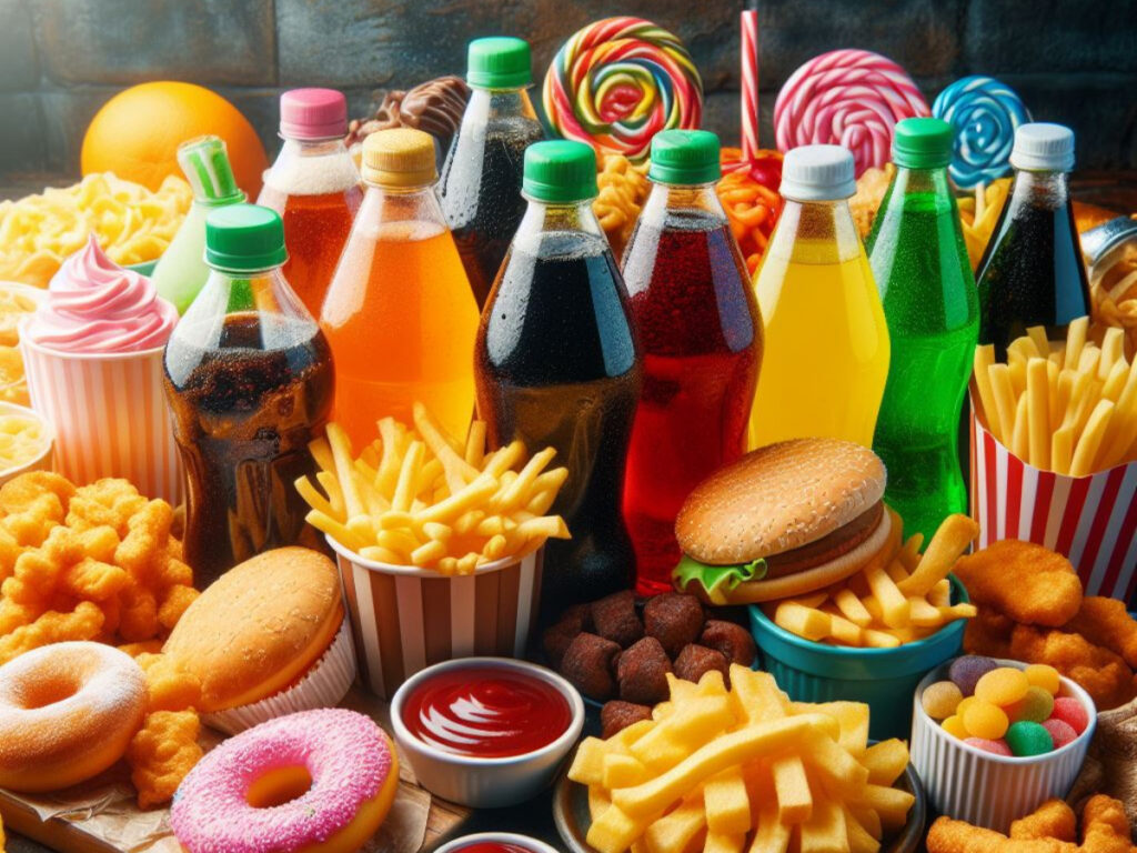 Qué Es El IEPS – Aumentos en Refrescos, Cigarros y Gasolina