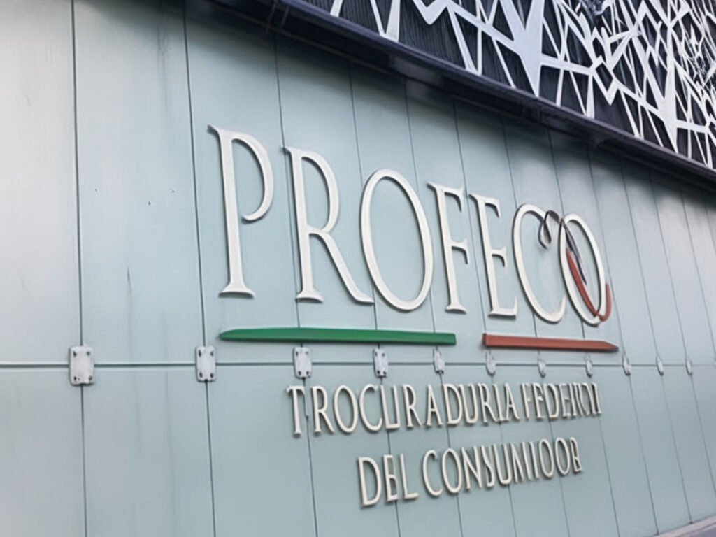 Consumidor
Análisis de alimentos
Análisis Bromatológicos