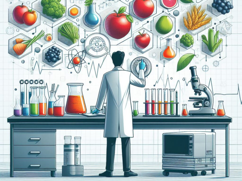 Si eres exportador y quieres ingresar al mercado estadounidense con productos alimenticios, es imprescindible cumplir con las regulaciones fundamentales de la Administración de Alimentos y Medicamentos