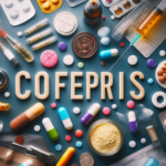 COFEPRIS: Tu Aliado en la Salud y Seguridad