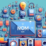 Navegando la NOM-024: Pruebas a los Reguladores de Voltaje