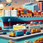 Exportando-ando: Proceso de Exportación paso a paso