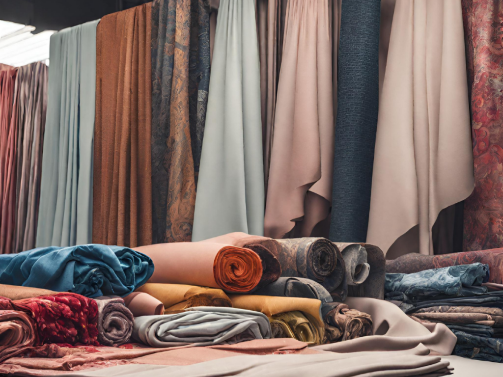 NOM-004-SCFI-2006
Norma de etiquetado textil México
Regulaciones para productos textiles en México
Etiquetado de prendas de vestir NOM-004
Requisitos de etiquetado de ropa México