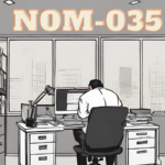 Entendiendo la NOM-035 Ambiente Laboral Seguro