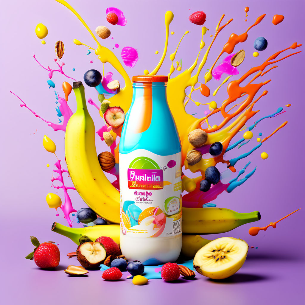 NOM-181-SCFI/SAGARPA-2018: ¿Yogur, Yogurt o Yogurth?