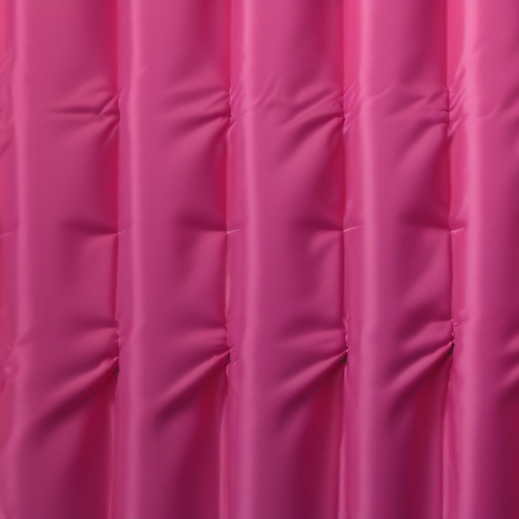 NOM-055-SCFI-1994 Materiales Ignífugos