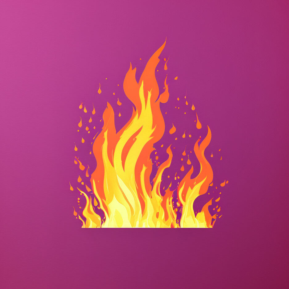 Representación de la NOM-055-SCFI-1994 de Materiales Ignífugos o retardantes