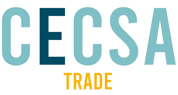 CECSA Trade