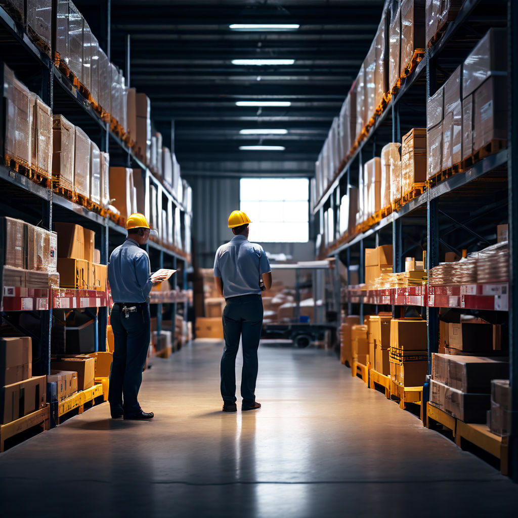 Tipos de Unidades de Inspección Acreditadas.
