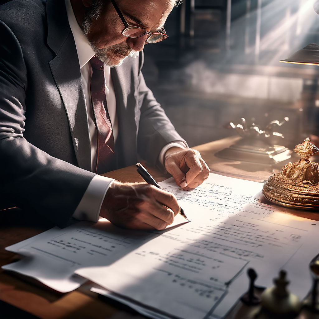 Proceso de la evaluación de la conformidad y la Ley de Infraestructura de la Calidad