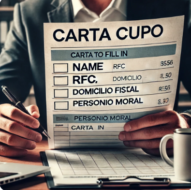  Mercancías 
Ley Adauanera
Almacén General de Depósito 
Regímen Aduanero
ANAM 
Comercio Exterior
Almacenes aduaneros 
Cupos en aduana 