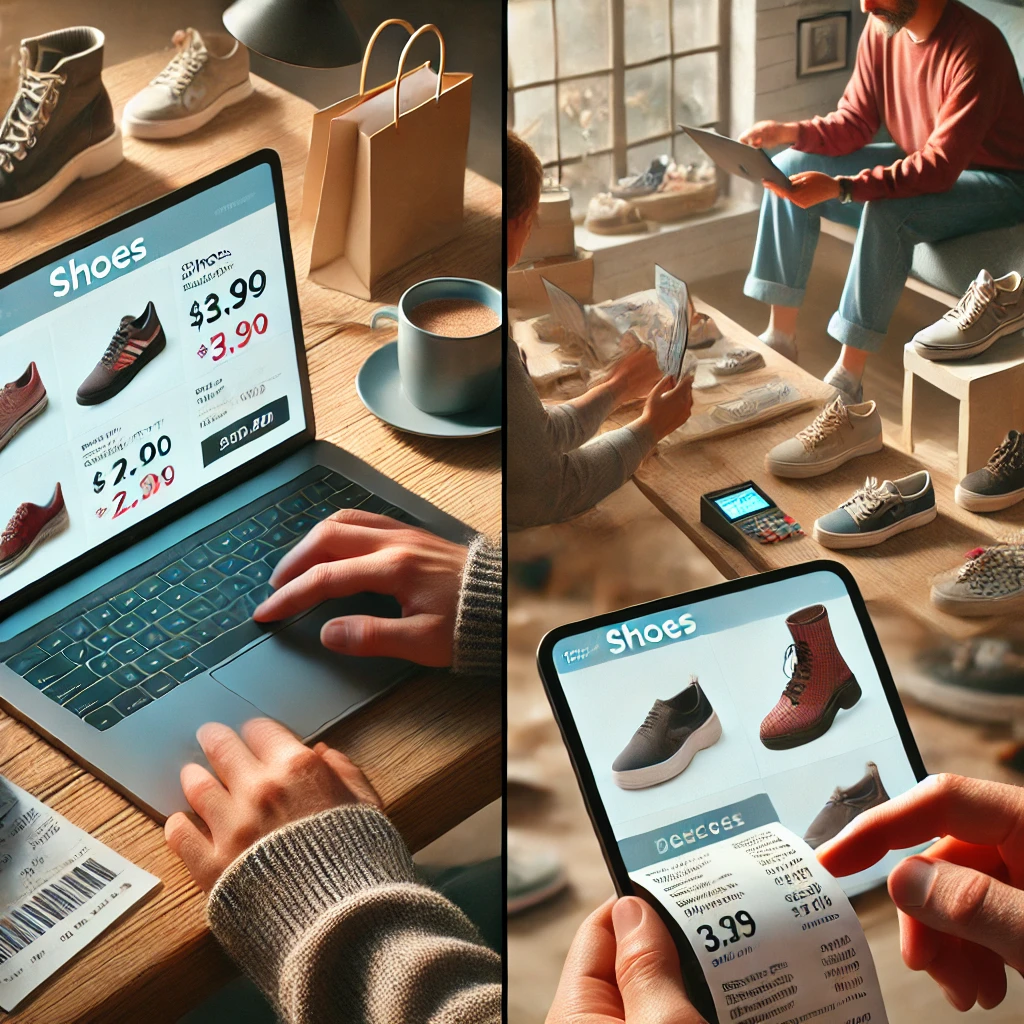 Importaciones chinas
SAT
Shein
Temu
Alibaba
AliExpress
Régimen de importación