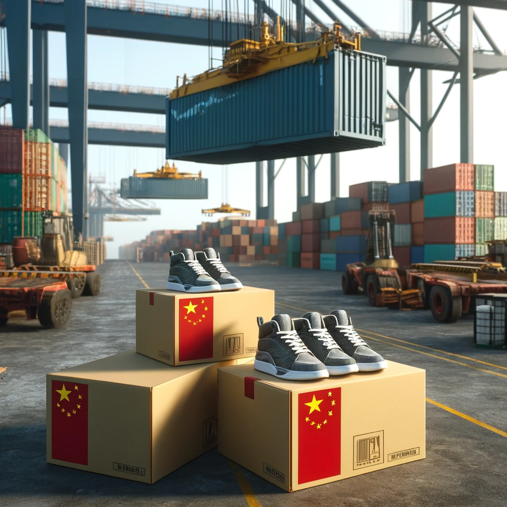 Economía nacional
Comercio Exterior
Obligaciones fiscales
Impuesto al Valor Agregado (IVA) 
Impuesto Sobre la Renta (ISR)
Maniobras irregulares a la importación
Cargos aduaneros
Cargas tributarias
Repercusiones