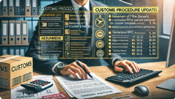 DOF Diario Oficial de la Federación
Comercio Exterior
Reglas Generales de Comercio Exterior
ANAM
SAT 
Secretaría de Economía 
Pedimento A1
Importación y exportación de mercancías 
Aduanas