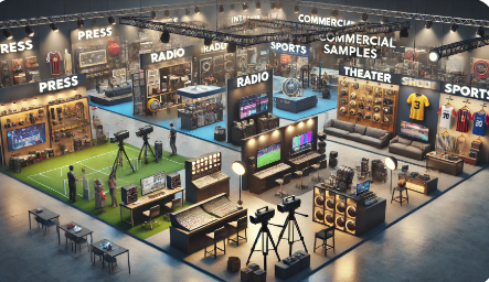 Carnet
Importación y exportación temporal de mercancías
Aduanas
Documento aduanero
Documento internacional
Cuaderno ATA en México
ANAM
Admission Temporaire/Temporary Admission
Cuaderno ATA en el Comercio Exterior
Agentes autorizados para el uso del Cuaderno ATA
Pasaporte de las mercancías