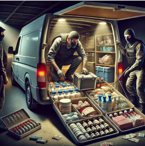 OMA 
Aduanas 
Comercio Exterior
SAT
ANAM 
Materia aduanera 
Solución de controversia
Fraude aduanero
Robo de mercancías
Corrupción en aduanas
peligro en aduana