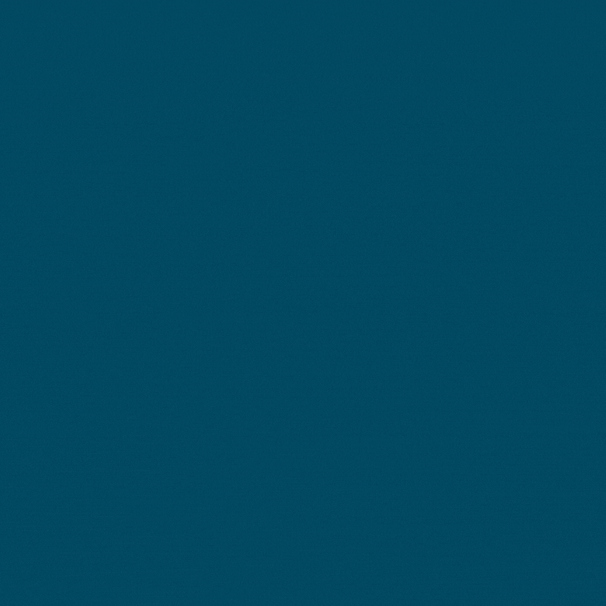 NOM-004-SE-2021
Norma Oficial Mexicana textiles
etiquetado de productos textiles
etiquetado de prendas de vestir
etiquetado de ropa de casa
información comercial textiles
composición de fibras textiles
instrucciones de cuidado de textiles
tallas de prendas de vestir
país de origen en etiquetas textiles
responsable del producto textil
NOM-004-SE-2021 cambios
NOM-004-SE-2021 requisitos
NOM-004-SE-2021 etiquetado
NOM-004-SE-2021 textiles