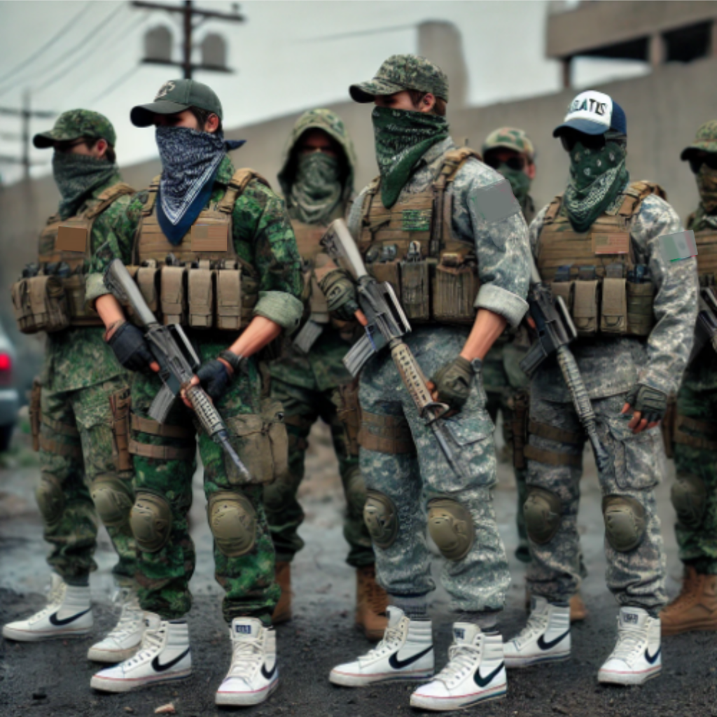 Obligaciones del etiquetado Nom 004
Industria textil en México
Etiquetado de prendas de vestir en México
Nom 004 etiquetado de productos textiles
¿Qué significa SEDENA?
SEDENA
Secretaría de la Defensa Nacional (Sedena)
Guardia Nacional
Etiquetado de textiles y prendas de vestir 
Uniformes en Sedena
Estándares de calidad uniformes SEDENA NOM 004
