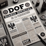 Modificación a las Reglas Generales de Comercio Exterior