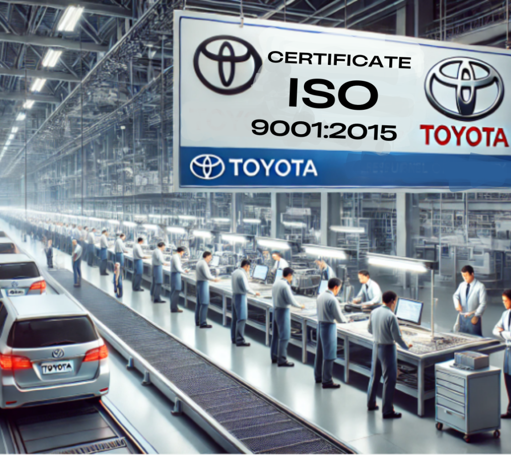 Sistema de Gestión de Calidad
Qué es un sistema de gestion de calidad
Sistema de Gestión de Calidad ISO 9001
Implementación de un Sistema de Gestión de Calidad
Certificado de calidad 
Certificación ISO
Gestión de éxito
Qué implica el proceso de la norma ISO 9001 
Manual de calidad
ISO 9001 en México