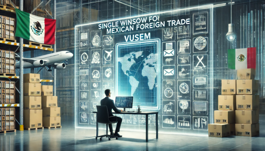 Desistimiento de mercancías
Mercancías 
Ruta fiscal
Regímenes Aduaneros 
Aduana
Importación
Exportación
Depósito fiscal 
Pedimento de importación o exportación