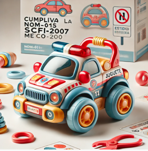 Información comercial y etiquetado para juguetes 
Juguetes en México ESTAS SI SE DEBERÍAN PONER COMO PRINCIPALES 
Juguetes importados a  México
Fábricas de juguetes en México  
Acuerdo comercial en México
 Comercialización de juguetes en territorio nacional 
Impulso del desarrollo y crecimiento económico
Relaciones comerciales 
Nearshoring
