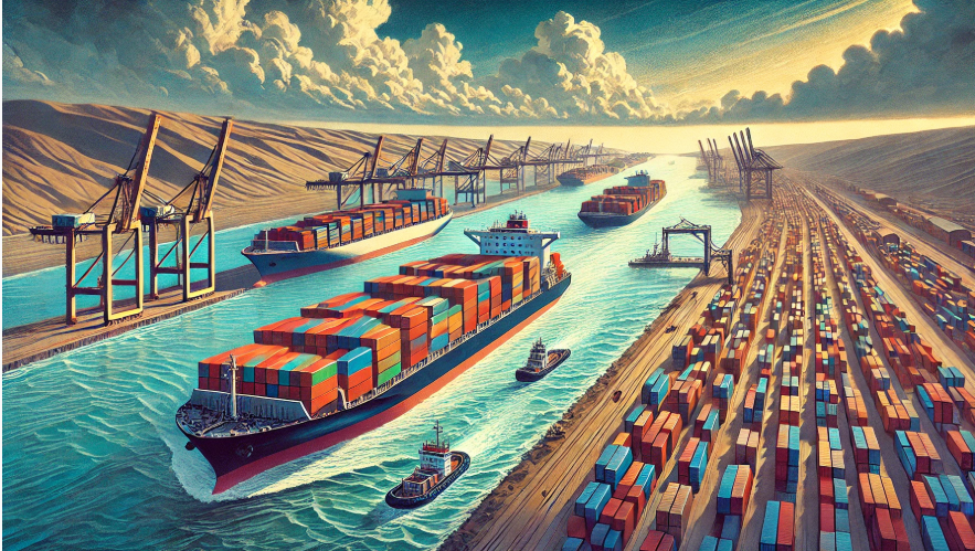 Inauguración Puerto de Chancay
Cumbre APEC
Relaciones comerciales entre Asia y América Latina.
Presidenta de Perú, Dina Boluarte
Presidente de China, Xi Jinping
