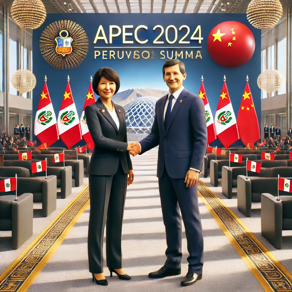 PIB Global
APEC crecimiento económico
Economías emergentes Asia-Pacífico
Comercio Internacional 
APEC Paises
Importancia del APEC para Peru
Influencia  china 
Libre comercio