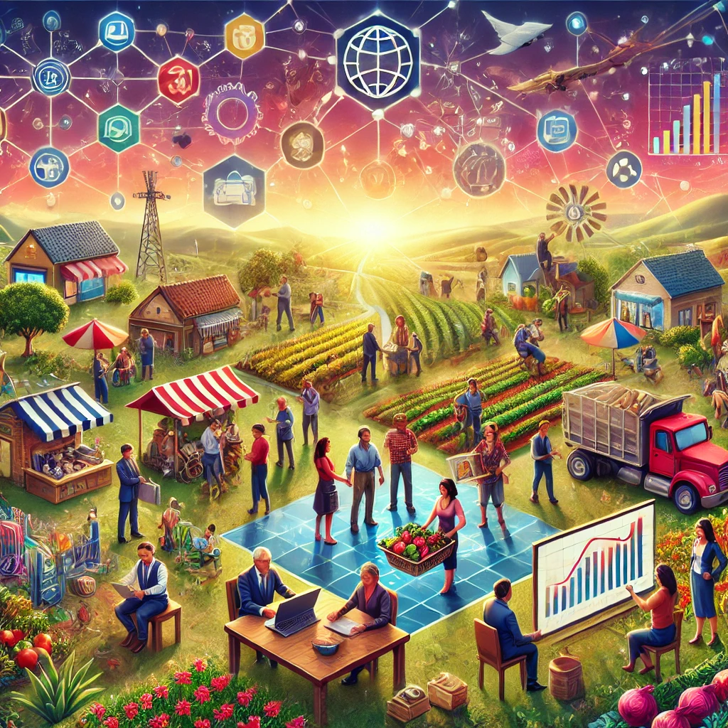 Asia-Pacific Economic Cooperation
Perù
El foro reùne economias diversas
21 economias son miembros del APEC
PIB Global
APEC crecimiento económico
Economías emergentes Asia-Pacífico
Comercio Internacional 
APEC Paises
Importancia del APEC para Peru
Influencia  china 