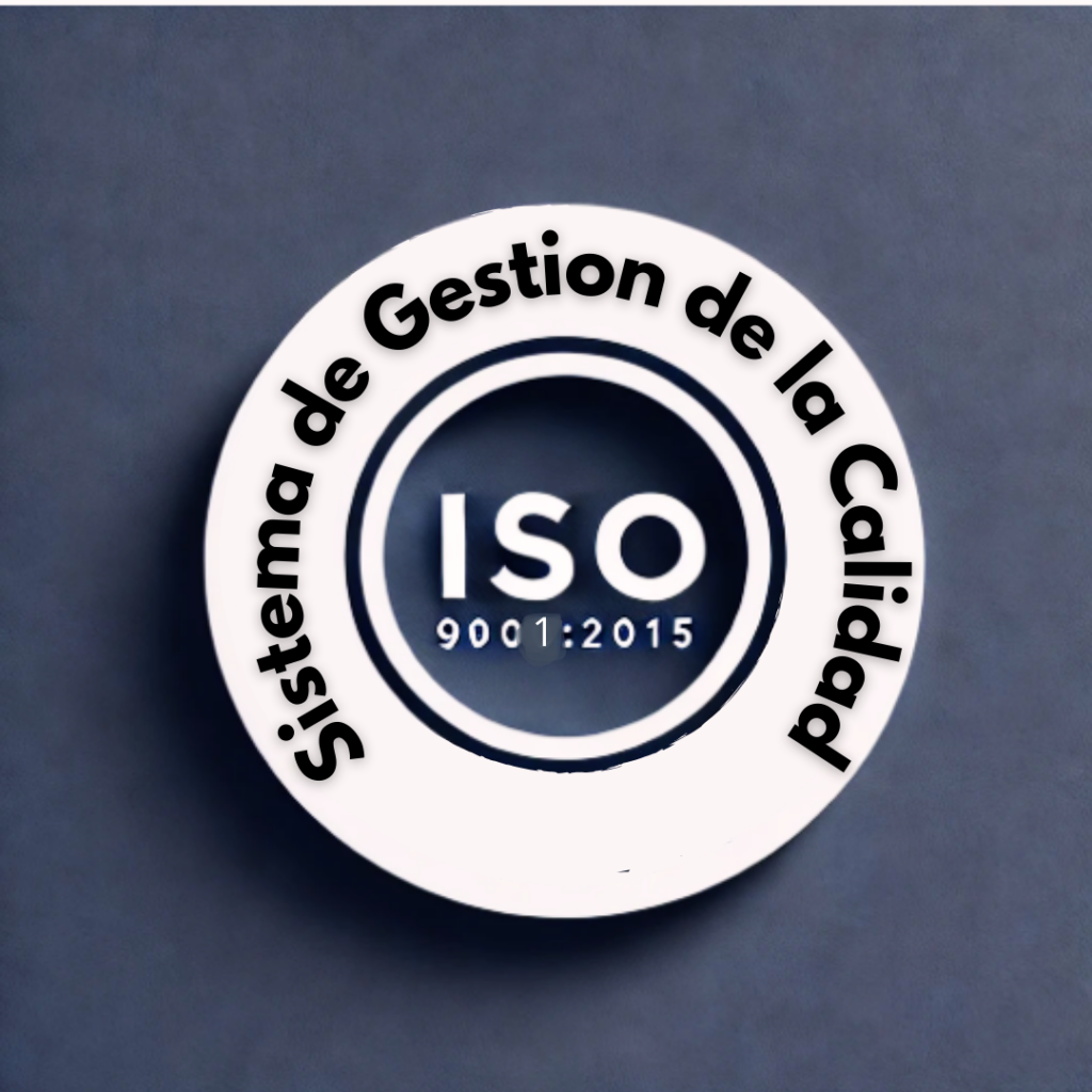 ISO 9001 de 2015 requisitos
Sistema de Gestión de Calidad
Qué es un sistema de gestion de calidad
Sistema de Gestión de Calidad ISO 9001
Implementación de un Sistema de Gestión de Calidad
Certificado de calidad 
Certificación ISO
Gestión de éxito
Qué implica el proceso de la norma ISO 9001 
Manual de calidad
ISO 9001 en México