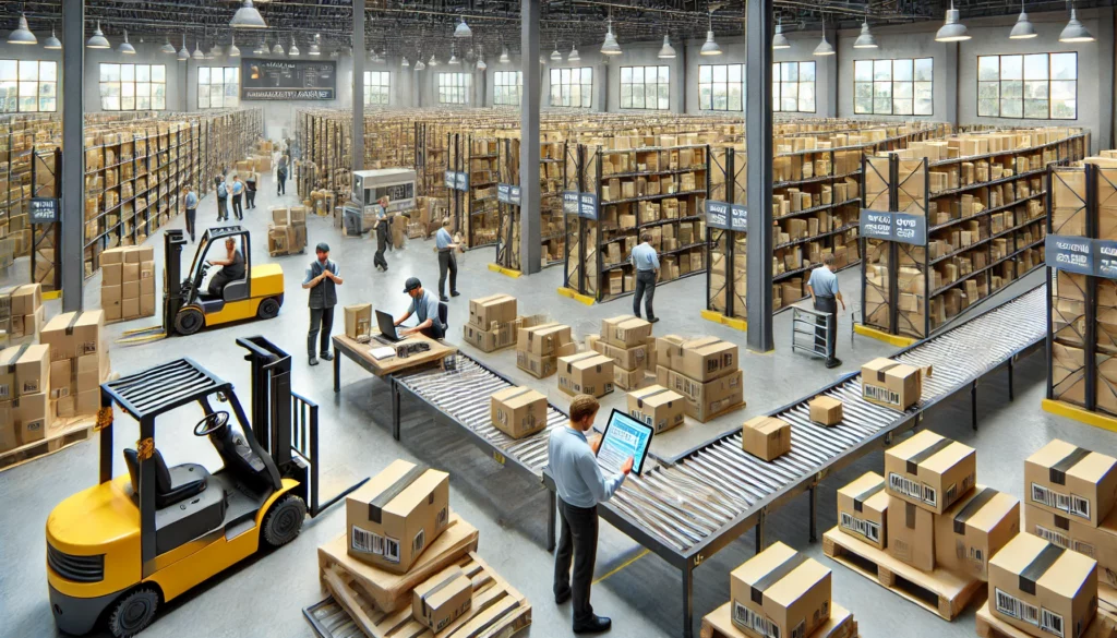 Secretaria de Economia
Normas Oficiales Mexicanas
Regulaciones de etiquetado en paqueterias
Ecommerce
Modificacion de la Regla 2.4.1
Comisión Nacional de Mejora Regulatoria (Conamer)
Reglas y Criterios de Carácter General en Materia de Comercio Exterior