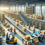 Comisión Nacional de Mejora Regulatoria (Conamer) Reglas y Criterios de Carácter General en Materia de Comercio Exterior Cumplimiento obligatorio de las NOMS Ley de etiquetado SAT Nuevo crietrio para despacho simplificado de mercancias a traves de mepresas de mensajeria y paqueteria Empresas extranjeras Importaciones a Mexico