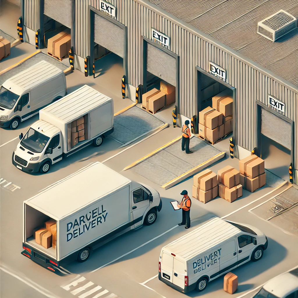 Temu
SHEIN
Amazon
Morena
Medidas fiscales
Regulacion del comercio digital
IVA 
Recaudacion de 15 mil millones de pesos mexicanos 
Todo lo que compres vendrà con impuestos 
El dinero se desvia a empresas extranejras coomo Amazon, SHEIN y Temu 
Una de las cosas de las que no te vas a salvar es de pagarle impuestos al SAT