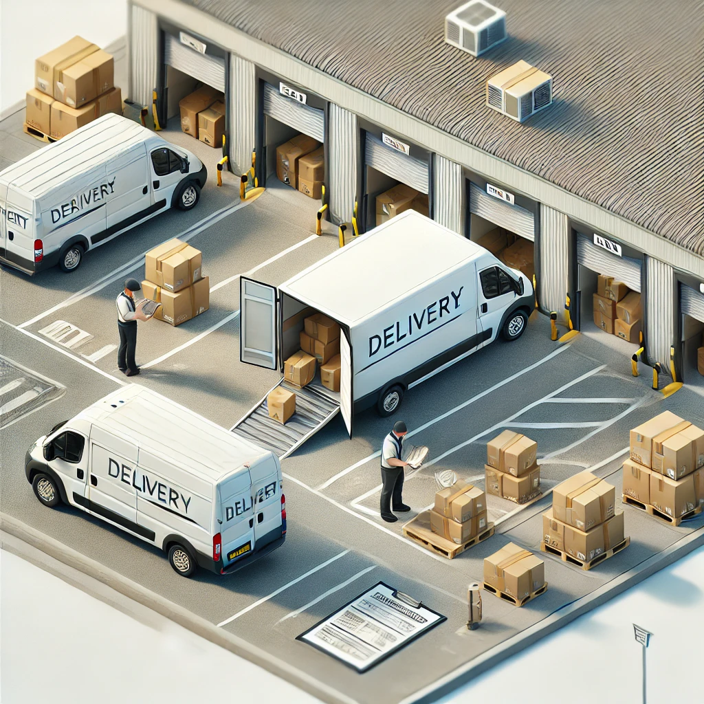 Regulaciones de etiquetado en paqueterias
Ecommerce
Modificacion de la Regla 2.4.1
Comisión Nacional de Mejora Regulatoria (Conamer)
Reglas y Criterios de Carácter General en Materia de Comercio Exterior
Cumplimiento obligatorio de las NOMS
Ley de etiquetado