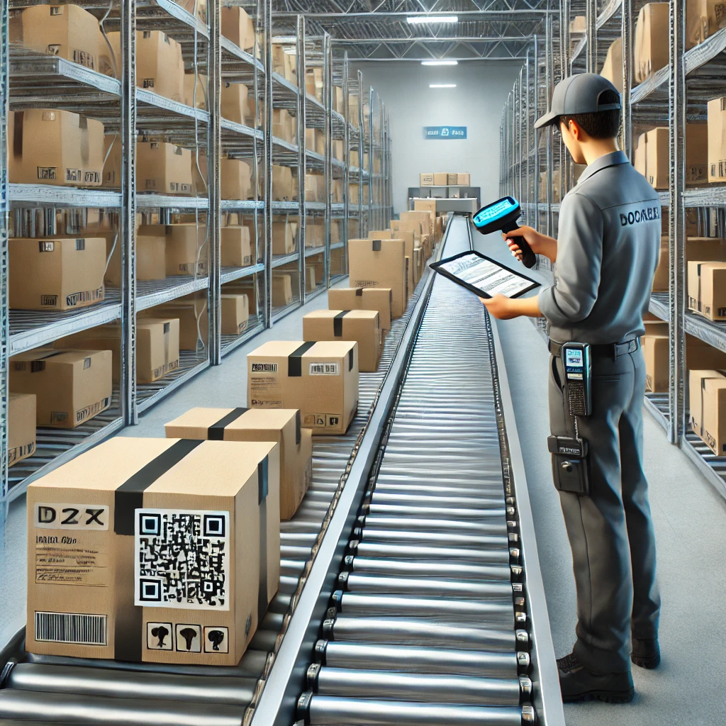 Comercializacion en linea
Aumento de impuestos a empresas extranjeras de comercio electrònico
Gobierno Federal
Temu
SHEIN
Amazon
Morena
Medidas fiscales
Regulacion del comercio digital
IVA 
Recaudacion de 15 mil millones de pesos mexicanos 
Todo lo que compres vendrà con impuestos 