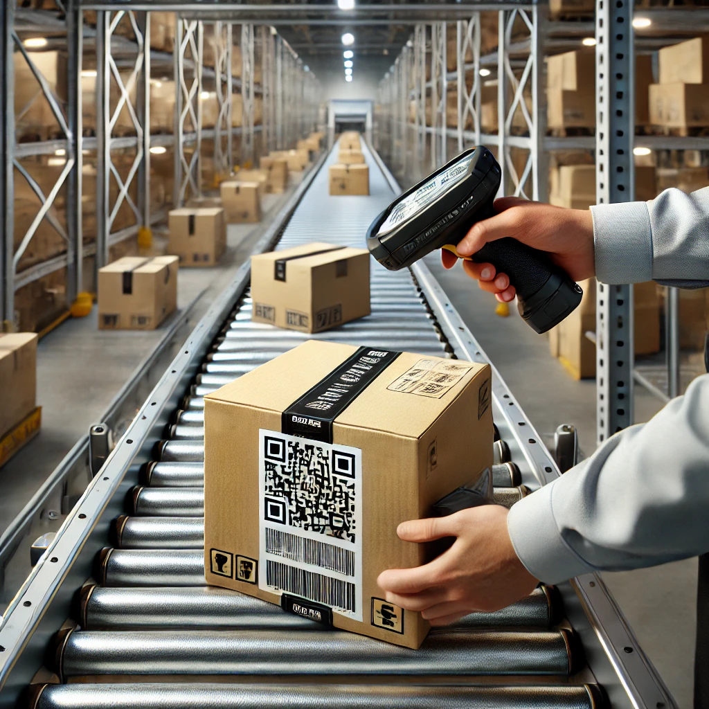 Reglas y Criterios de Carácter General en Materia de Comercio Exterior
Cumplimiento obligatorio de las NOMS
Ley de etiquetado
SAT
Nuevo crietrio para despacho simplificado de mercancias a traves de mepresas de mensajeria y paqueteria
Empresas extranjeras
Importaciones a Mexico
Empresas de paqueteria en Mexico