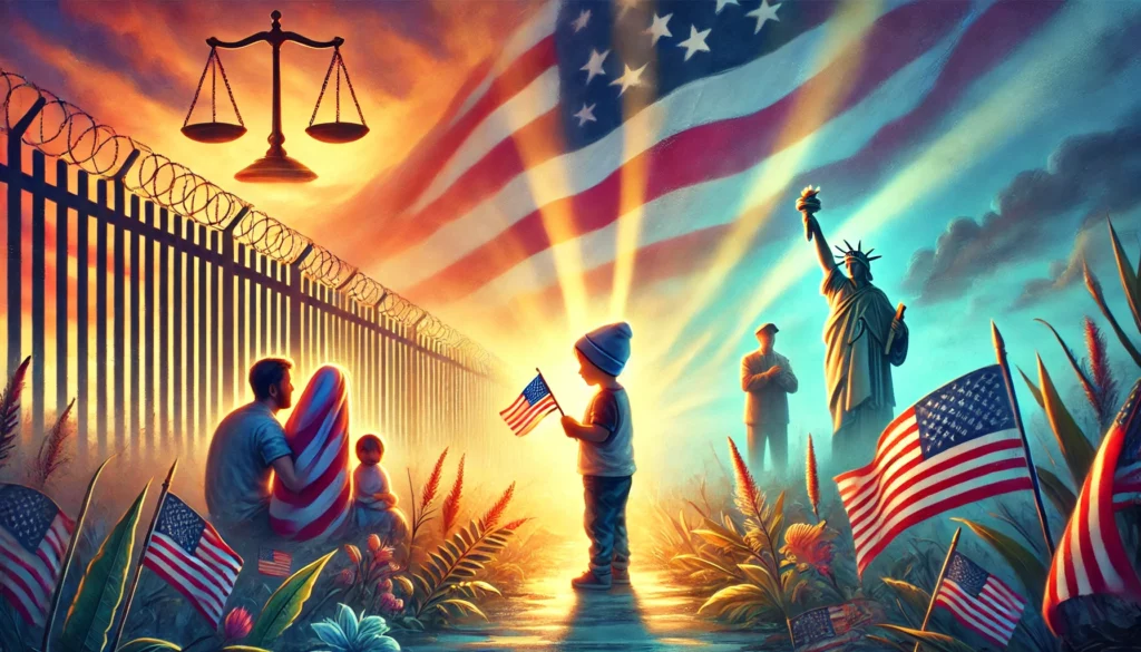 Donald Trump migración
Donald Trump comercio global
Políticas migratorias de Trump
Impacto de Trump en el comercio
Relaciones comerciales bajo Trump
Restricciones migratorias de Trump
Tratados comerciales y Trump
Comercio internacional y Donald Trump
Trump y aranceles
Política exterior de Trump