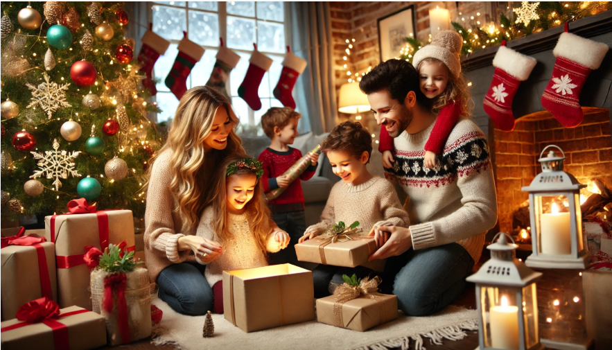 Navidad
Consumo responsable
Productos seguros en Mexico
Importancia de revisar las etiquetas de productos 
Normas Oficiales Mexicanas
Consumidores responsables
Seguridad del consumidor
Navidad segura 
Productos importados 
Productos nacionales e internacionales
Los consumidores merecen productos seguros y una buena calidad 
Empresas extranjeras y mexicanas 