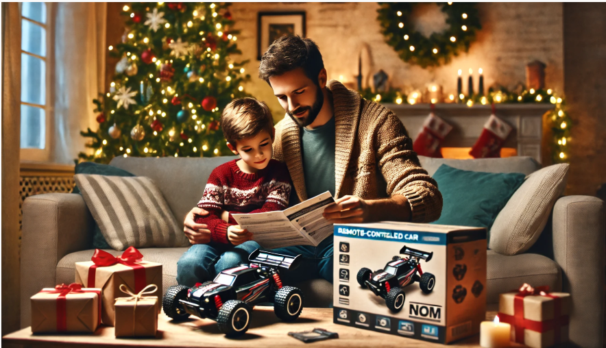 Productos importados 
Productos nacionales e internacionales
Los consumidores merecen productos seguros y una buena calidad 
Empresas extranjeras y mexicanas 
Elige responsablemente en esta Navidad 
Etiquetado de alimentos 
Etiquetado de juguetes y artiulos navideños 