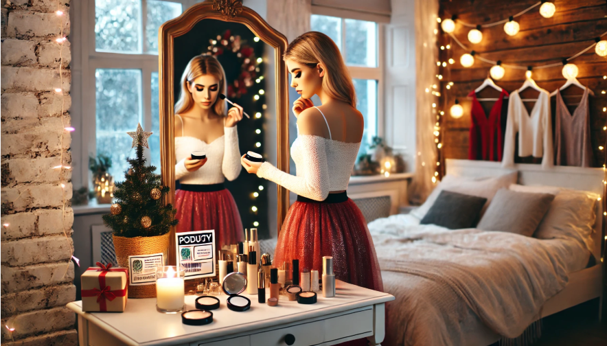 Consumidores responsables
Seguridad del consumidor
Navidad segura 
Productos importados 
Productos nacionales e internacionales
Los consumidores merecen productos seguros y una buena calidad 
Empresas extranjeras y mexicanas 
Elige responsablemente en esta Navidad 