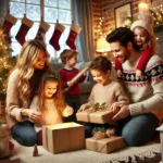 Navidad Normas Oficiales Mexicanas Recopilación Consumidores responsables Seguridad del consumidor Navidad segura Productos importados Productos nacionales e internacionales Los consumidores merecen productos seguros y una buena calidad Empresas extranjeras y mexicanas Elige responsablemente en esta Navidad