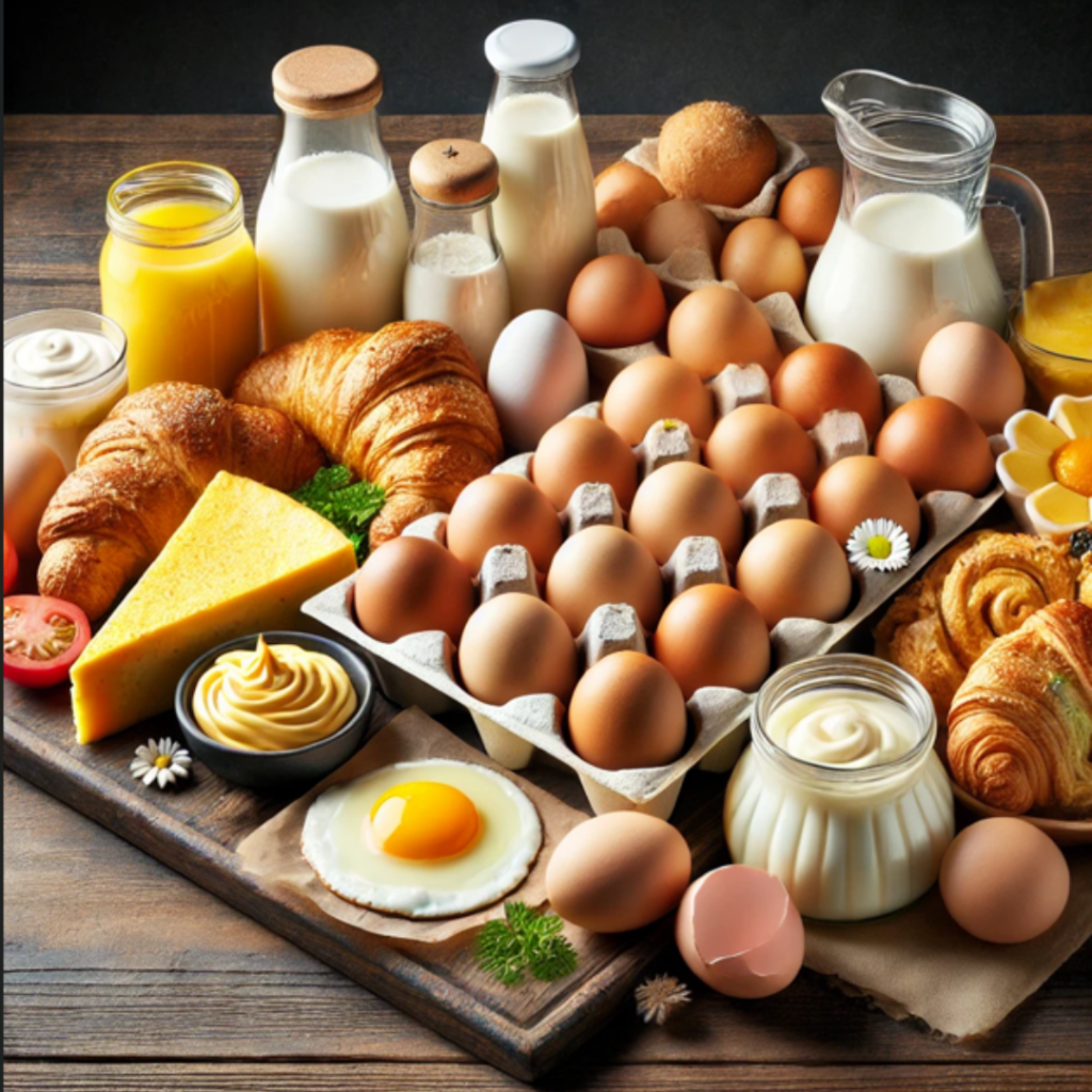 Calidad y seguridad en productos con por medio del cumplimiento de regulaciones sanitarias en México