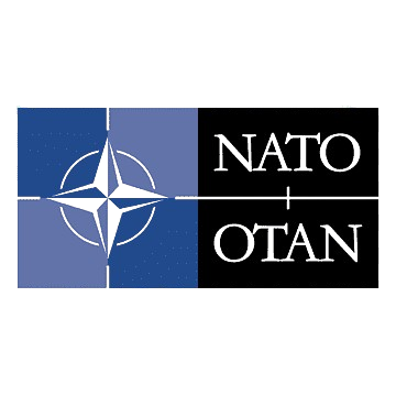 Organización del Tratado del Atlántico Norte (OTAN)