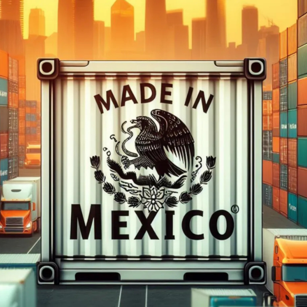 Mercancías que necesitan certificado de origen
Aranceles preferenciales
